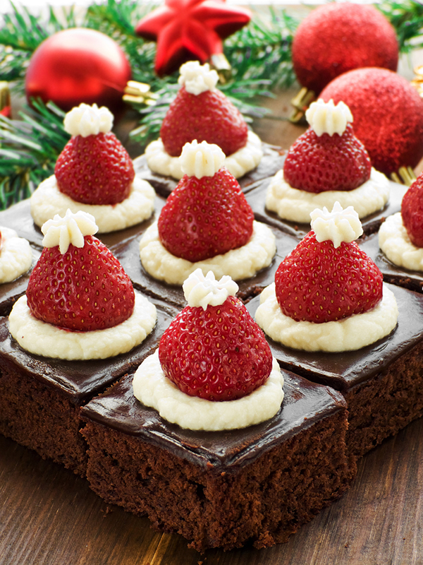 last-minute-christmas-dessert-recipes-29secrets